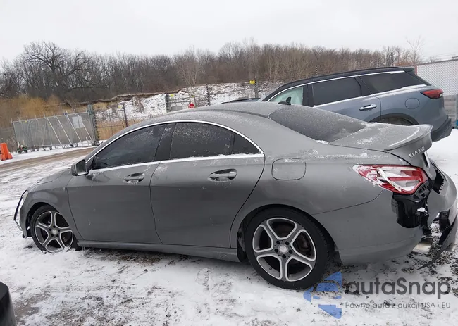 WDDSJ4GB4EN117522: 44285341