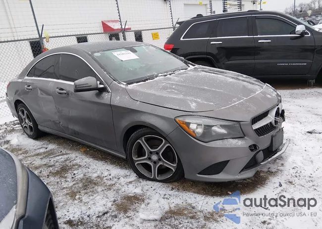 WDDSJ4GB4EN117522: 44285341