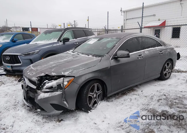 WDDSJ4GB4EN117522: 44285341