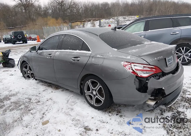 WDDSJ4GB4EN117522: 44285341