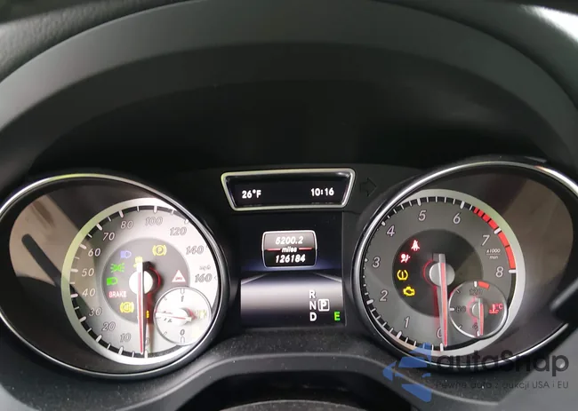 WDDSJ4GB4EN117522: 44285341