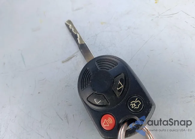 1FADP3M20HL230258: 44285343