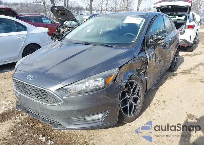 1FADP3M20HL230258: 44285343