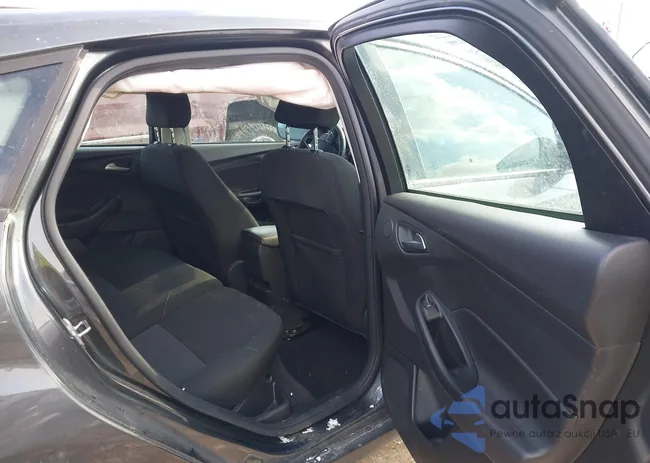 1FADP3M20HL230258: 44285343