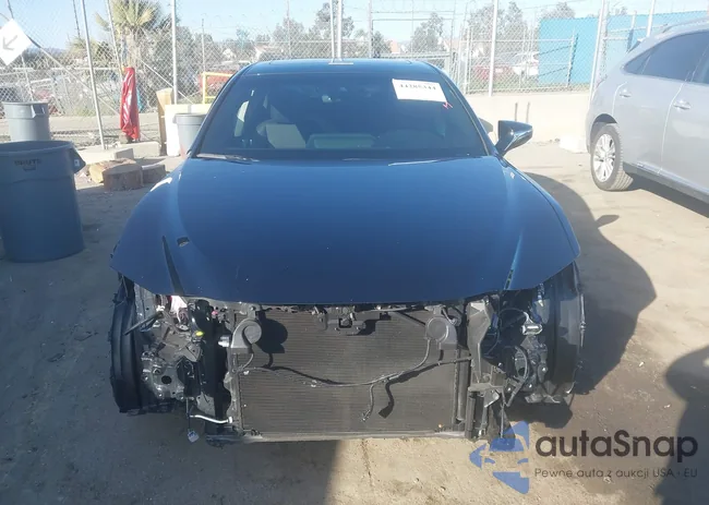 58ADA1C11SU070308: 44285344