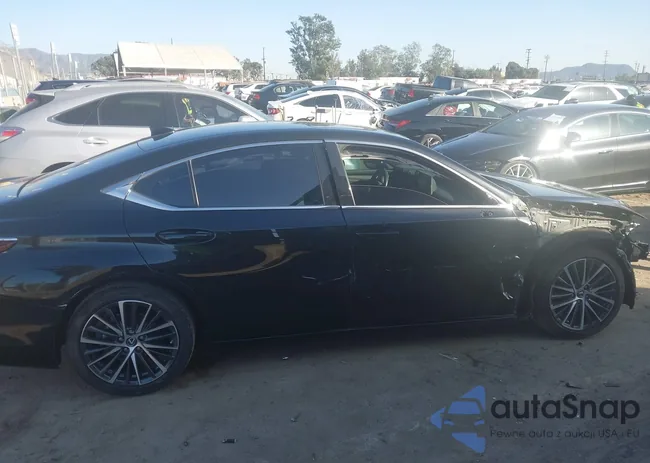 58ADA1C11SU070308: 44285344