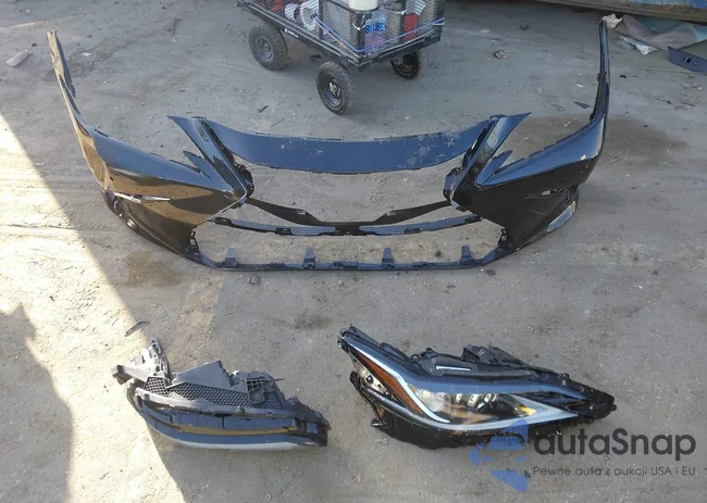 58ADA1C11SU070308: 44285344