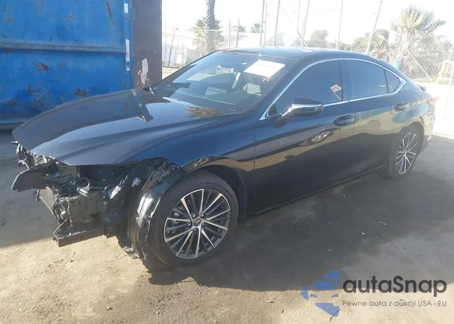 58ADA1C11SU070308: 44285344