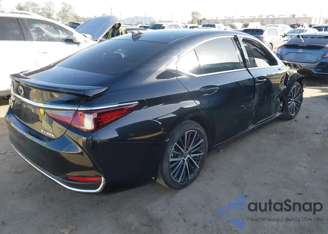 58ADA1C11SU070308: 44285344