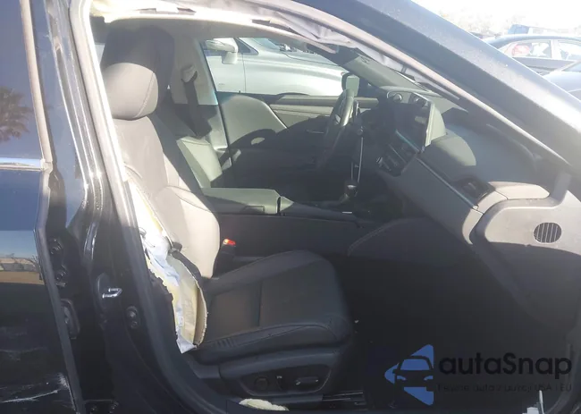 58ADA1C11SU070308: 44285344