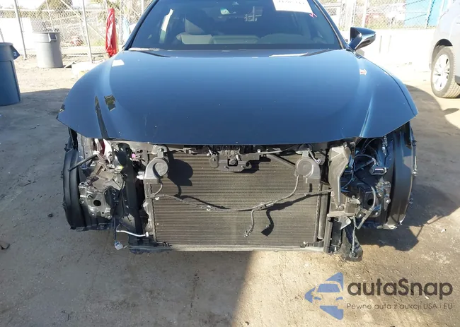 58ADA1C11SU070308: 44285344