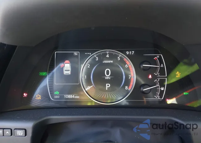 58ADA1C11SU070308: 44285344