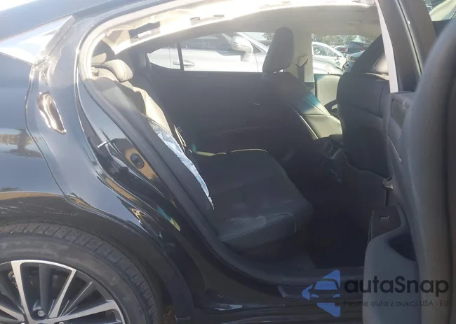 58ADA1C11SU070308: 44285344