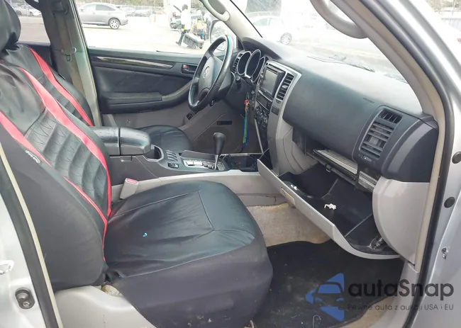 JTEZU17R868042363: 44285354