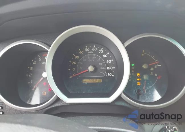 JTEZU17R868042363: 44285354