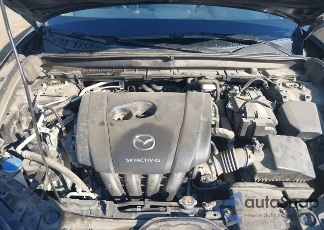 3MVDMBBL8MM244506: 44285355