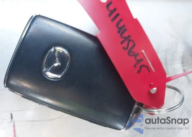 3MVDMBBL8MM244506: 44285355