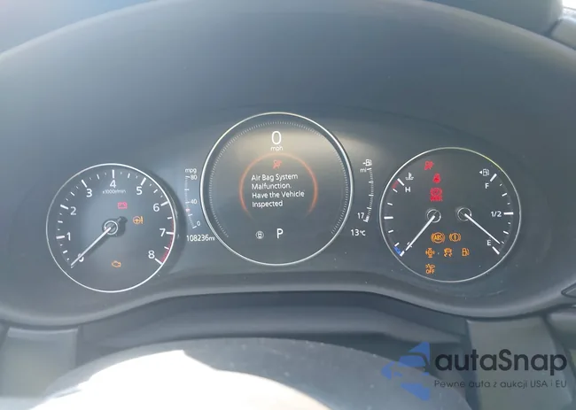 3MVDMBBL8MM244506: 44285355