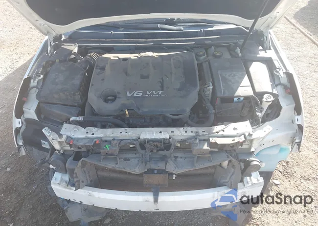 2G61S5S39E9139031: 44285357