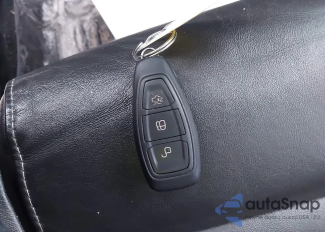 1FADP3L9XDL254849: 44285358