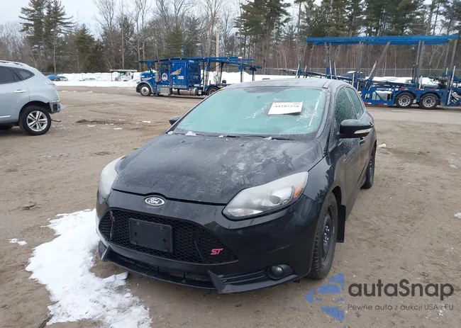 1FADP3L9XDL254849: 44285358