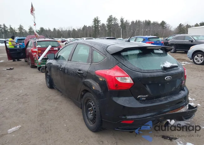 1FADP3L9XDL254849: 44285358