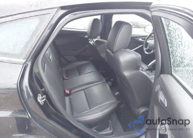 1FADP3L9XDL254849: 44285358