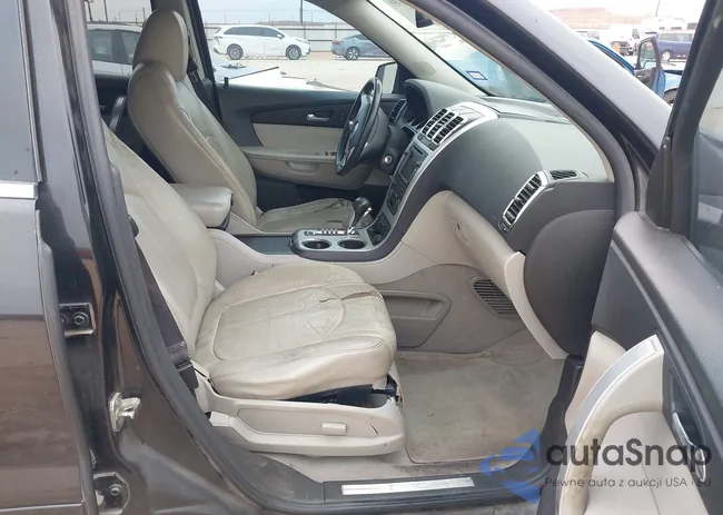 1GKKRRED2BJ240036: 44285359