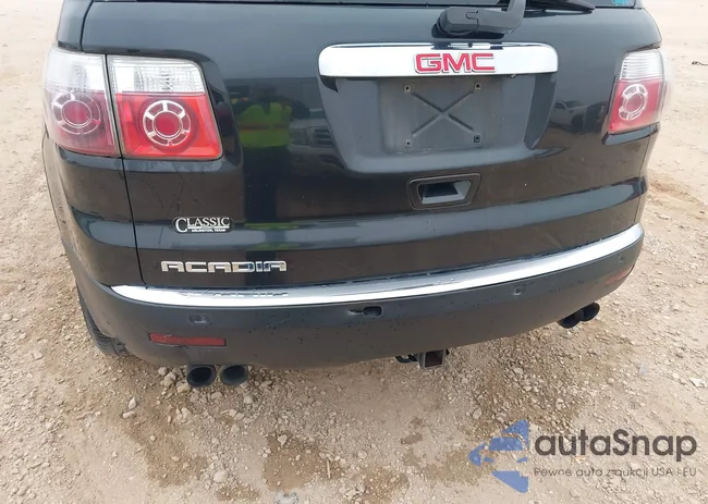 1GKKRRED2BJ240036: 44285359