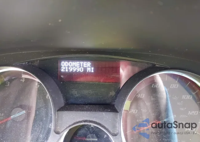 1GKKRRED2BJ240036: 44285359