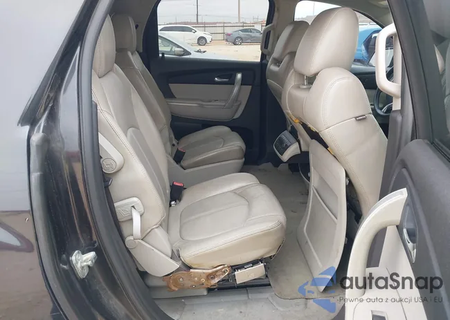 1GKKRRED2BJ240036: 44285359