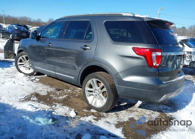 1FM5K8D88GGC63400: 44285360