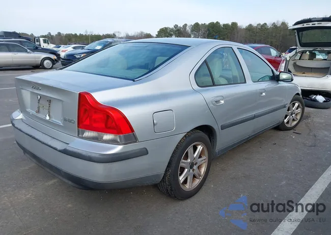 YV1RS61R112030674: 44285361