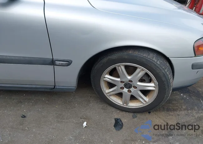 YV1RS61R112030674: 44285361