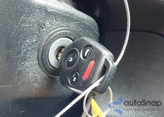 4S4BSBDC6F3229479: 44285363