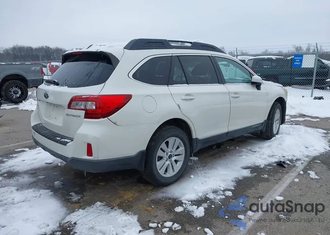 4S4BSBDC6F3229479: 44285363