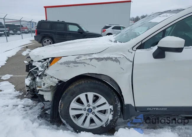 4S4BSBDC6F3229479: 44285363