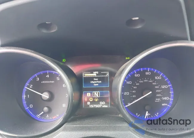 4S4BSBDC6F3229479: 44285363