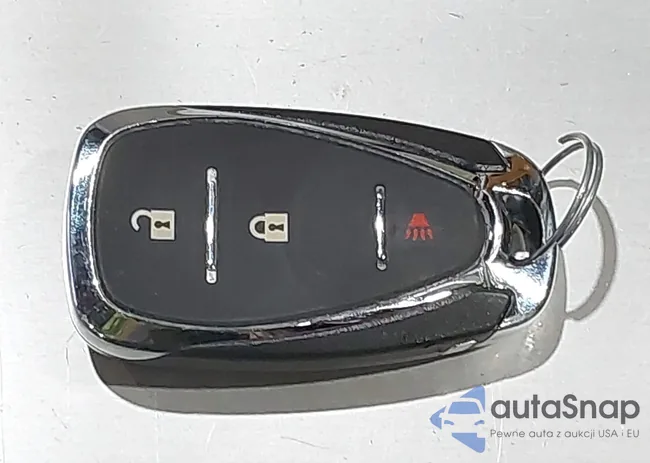 3GNKBBRA3KS664306: 44285366