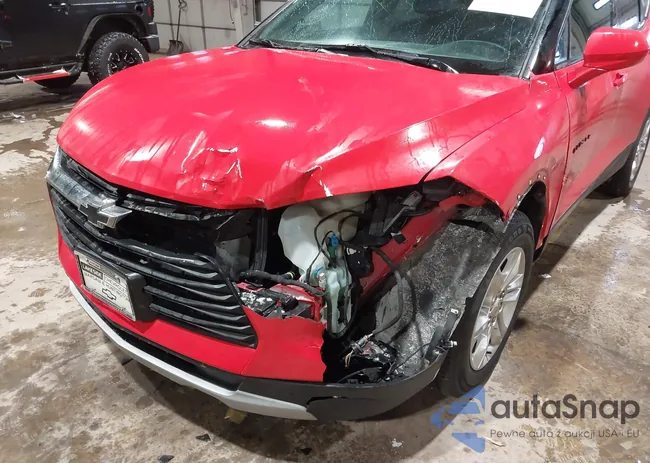 3GNKBBRA3KS664306: 44285366