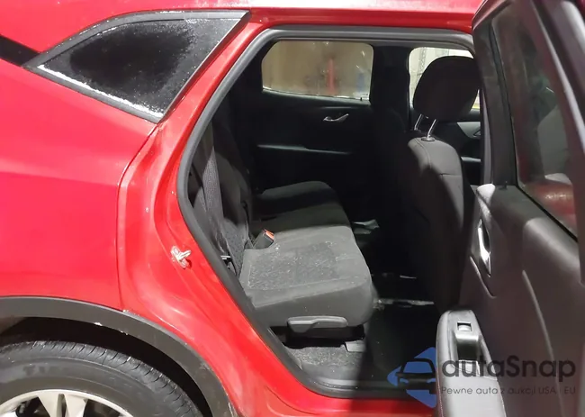 3GNKBBRA3KS664306: 44285366