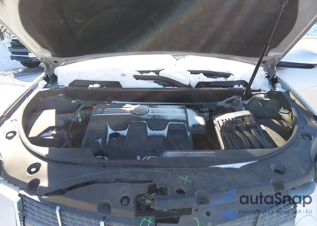 3GYFNAEY9BS647714: 44285367