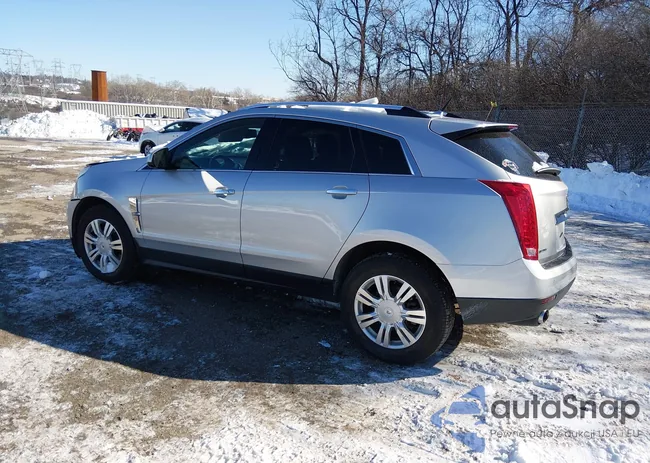 3GYFNAEY9BS647714: 44285367