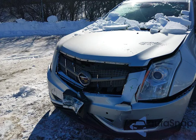 3GYFNAEY9BS647714: 44285367