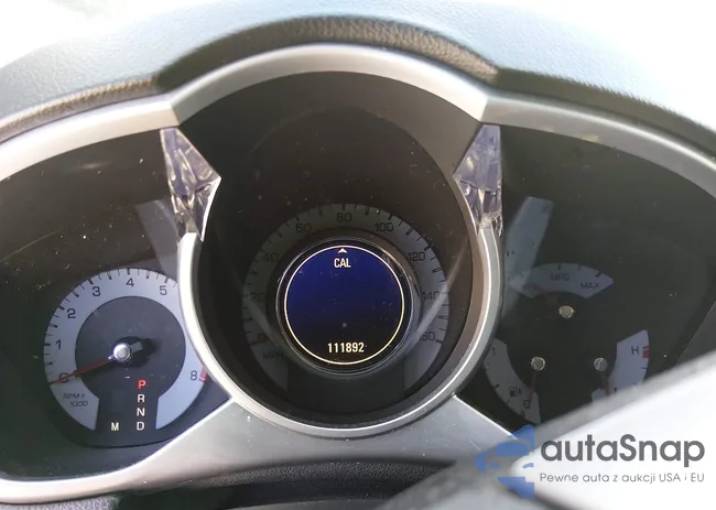 3GYFNAEY9BS647714: 44285367