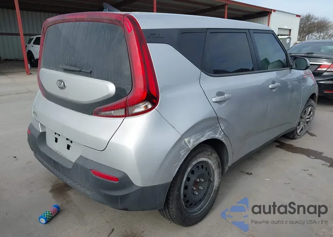 KNDJ23AU7M7772512: 44285368