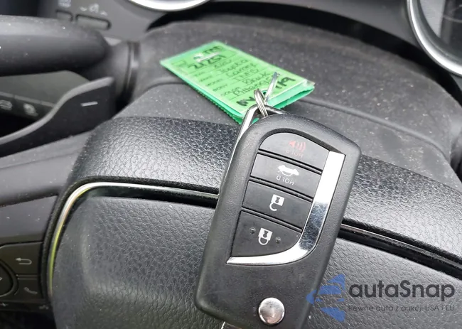 4T1G11AK7LU319678: 44285370