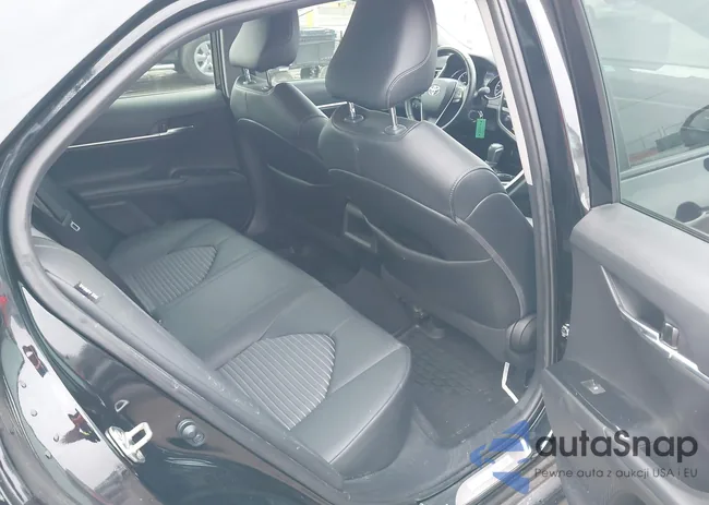 4T1G11AK7LU319678: 44285370