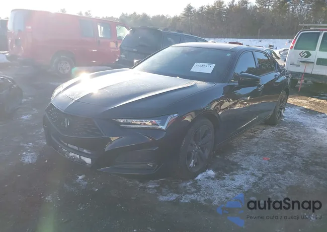 19UUB5F57MA010389: 44285371