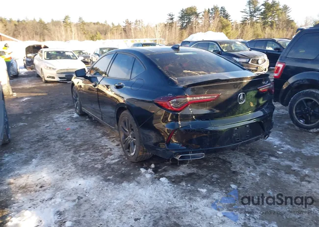 19UUB5F57MA010389: 44285371